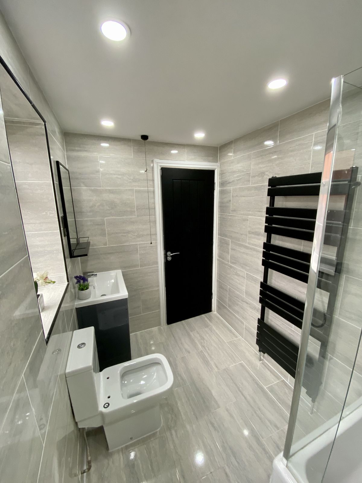 Wheaton Vale Gallery 1